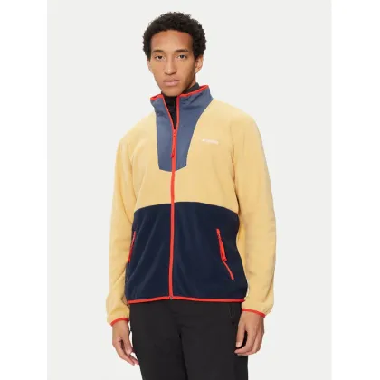 Zdjęcie Columbia Polar Sequoia Grove™ 2095891 Beżowy Regular Fit