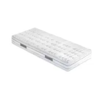 Zdjęcie Ekskluzywny włoski materac Sinergika Sfoderabile - Bedding Italia