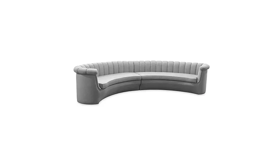 obrazek 3 Prestiżowa portugalska duża sofa