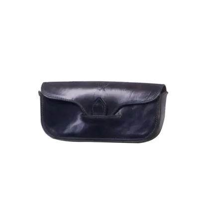 Zdjęcie Etui do okularów - skóra