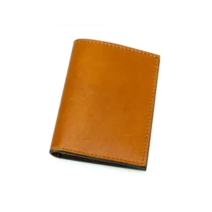 Picture Beautiful wallet from Maruse