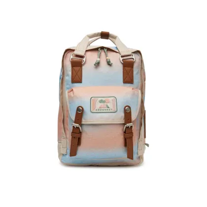 Zdjęcie Doughnut Plecak Dreamwalker Macaroon D010DW-000196-F Kolorowy