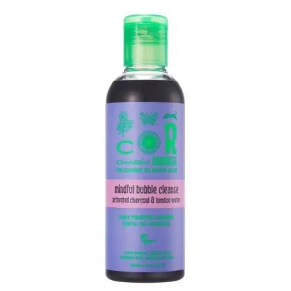 Zdjęcie Chasin Rabbits Mindful Bubble - Cleanse 200ml 200 ml