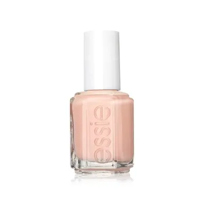 Zdjęcie essie Nudetöne Lakier do paznokci 13.5 ml Nr. 312 - Spin The Bottle