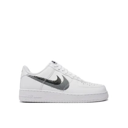 Zdjęcie Nike Sneakersy Air Force 1 '07 FD0660 100 Biały