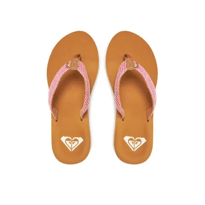 Zdjęcie Roxy Japonki ARJL101167ro Różowy