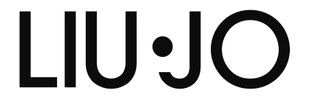 logo Liu Jo
