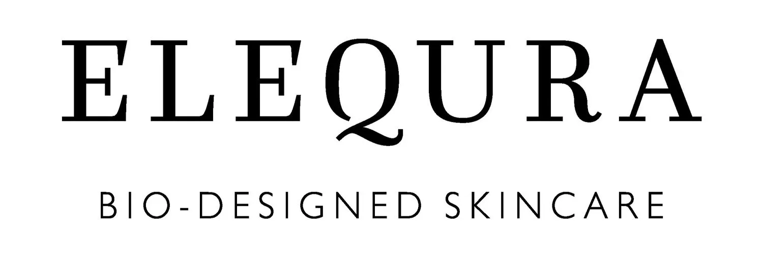 ELEQURA
