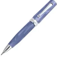 Zdjęcie Clear Blue Ołówek Micra 0,7 Montegrappa