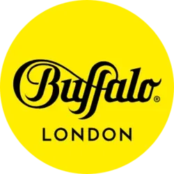 Buffalo