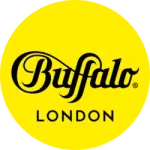 logo Buffalo