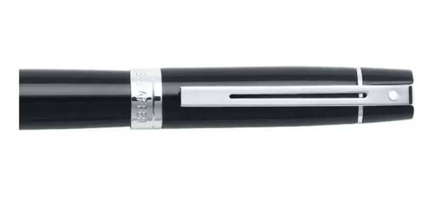 obrazek 5 Elegancki upominek - pióro wieczne Sheaffer