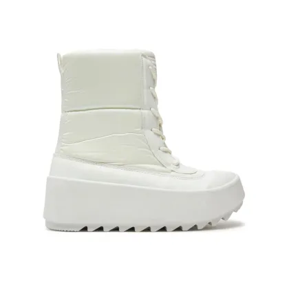 Zdjęcie ALPINE PRO Śniegowce Odara LBTD538000 Biały