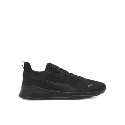 Zdjęcie Puma Sneakersy ANZARUN LITE 37112801 Czarny