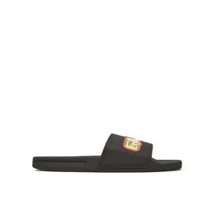 Zdjęcie Quiksilver Klapki 800255 Czarny