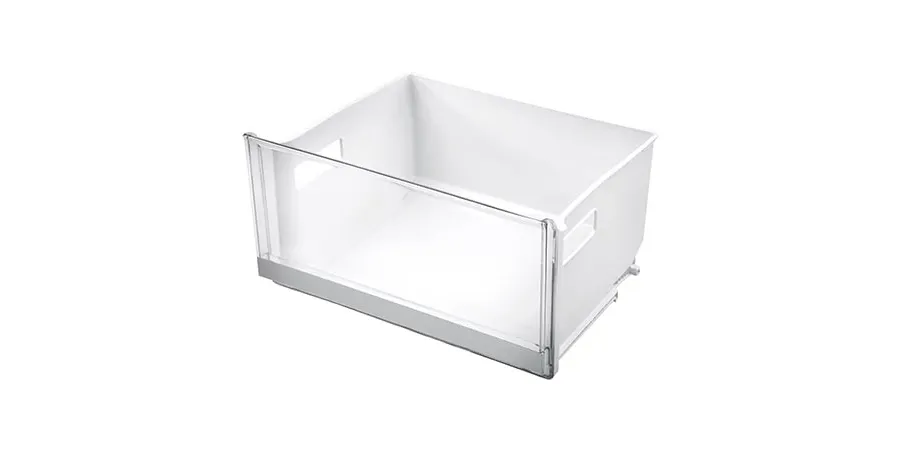 obrazek 1 Lodówki AJP76458809