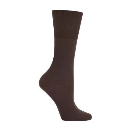 Zdjęcie Skarpety z mieszanki żywej wełny model ‘Airport Sock’