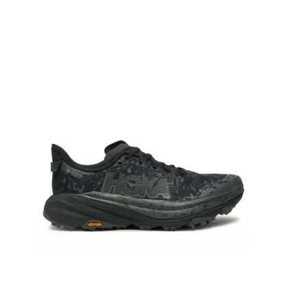 Zdjęcie Hoka Buty do biegania Speedgoat 6 GTX GORE-TEX 1155151 Czarny