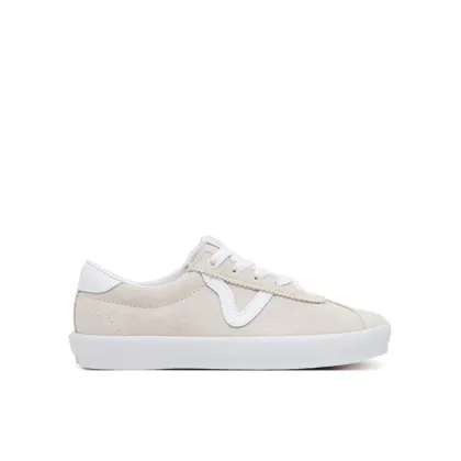 Zdjęcie Vans Tenisówki Sport Low VN000D1PDJR1 Beżowy