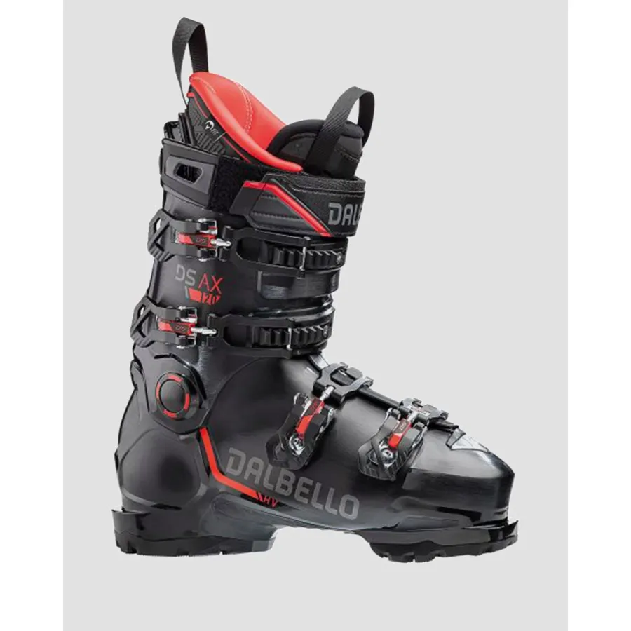 obrazek 1 Buty Narciarskie Dalbello Ds Ax 120 Gw