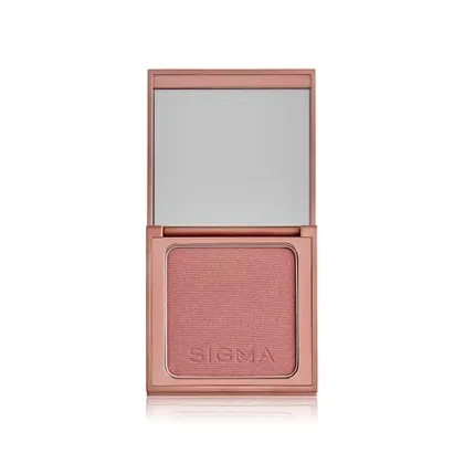 Zdjęcie Sigma Beauty Individual Róż 8 g Nearly Wild
