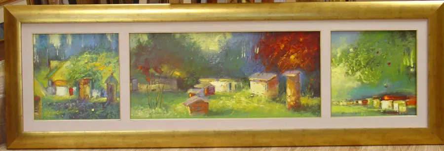 picture 1 Painting 