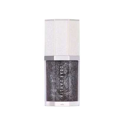 Zdjęcie Dear Dahlia Paradise Sparkle Lip Glaze Błyszczyk do ust 6 ml Amaze