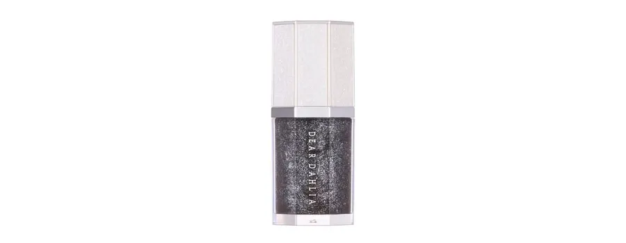 obrazek 1 Dear Dahlia Paradise Sparkle Lip Glaze Błyszczyk do ust 6 ml Amaze