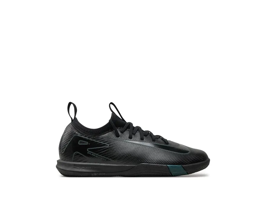 obrazek 1 Nike Buty do piłki nożnej Zoom Vapor 16 Academy Ic FQ8411 Czarny