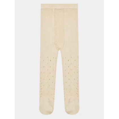 Zdjęcie Condor Rajstopy Dziecięce 2.565/1 Beżowy