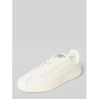 Zdjęcie Sneakersy z fakturowanym wzorem model ‘BASESHOT’