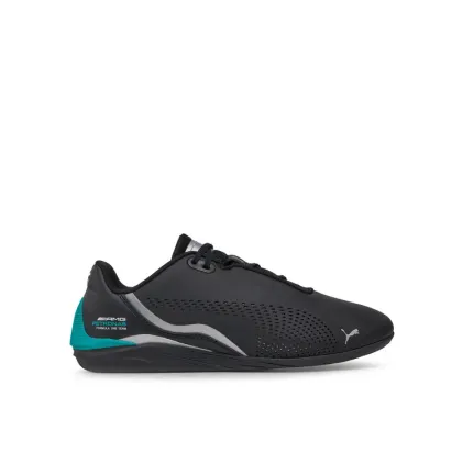 Zdjęcie Puma Sneakersy Mapf1 Drift Cat Decima 307196 04 Czarny
