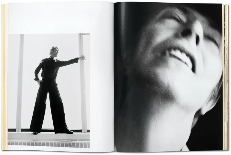 obrazek 4 Książka Mario Testino. SIR - Taschen