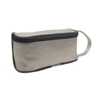 Zdjęcie Włoska podróżna kosmetyczka dla przedsiębiorstw