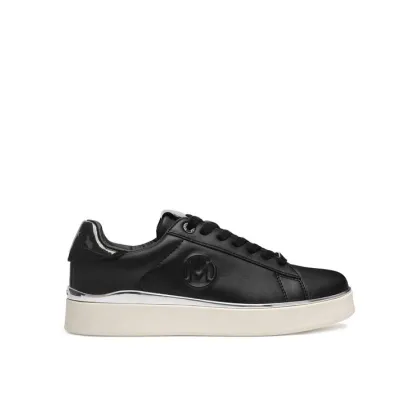 Zdjęcie MEXX Sneakersy MI001010543W Czarny