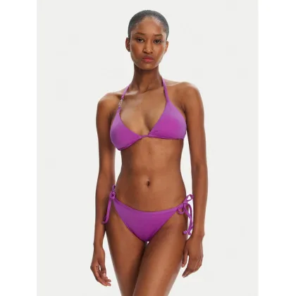 Zdjęcie EA7 Emporio Armani Bikini 7W000289 AF12211 ZA001 Fioletowy
