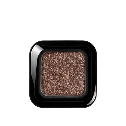 Zdjęcie KIKO Milano Glitter Shower Eyeshadow Cień do powiek 2 g 11 Excellent Coffee