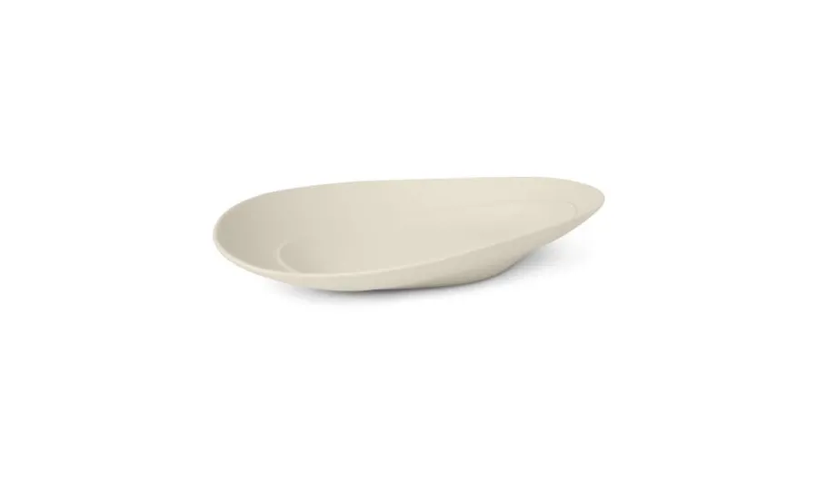 obrazek 4 Stylowy półmisek ceramiczny Swing