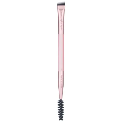 Zdjęcie Real Techniques Pędzel Dynamic Duo Brow Blush