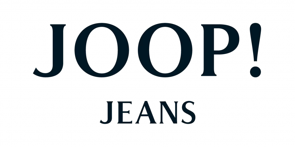 JOOP! Jeans