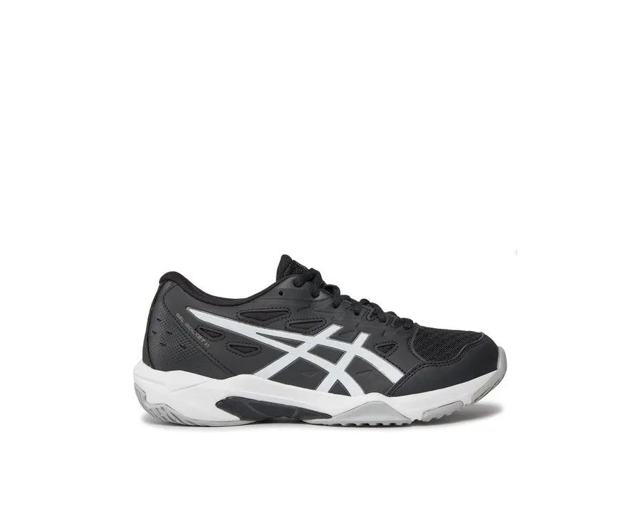 obrazek 1 Asics Buty halowe Gel-Rocket 11 1071A091 Czarny
