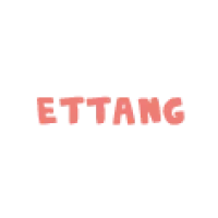 Ettang logo
