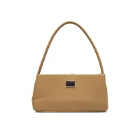 Zdjęcie Tommy Jeans Torebka AW0AW17295 ACT Beżowy