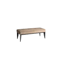 Picture A luxurious bench for a unique interior – Daytona