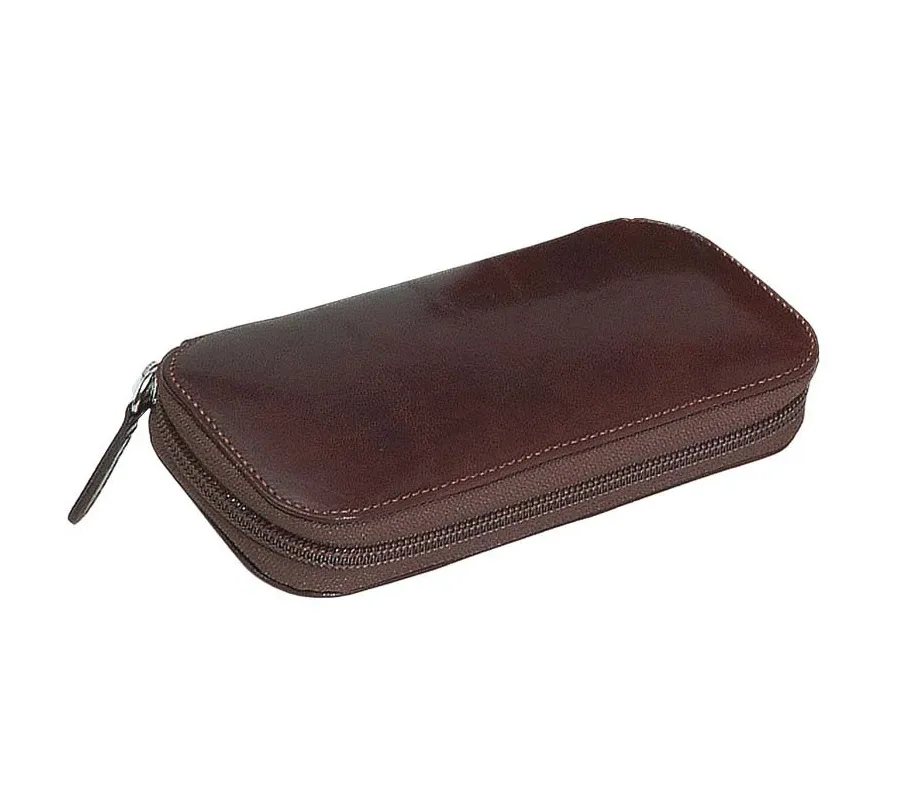 picture 2 Elegant watch and jewelry case - Absolute Breton