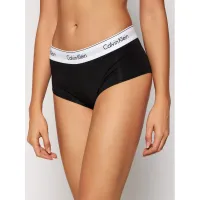 Zdjęcie Calvin Klein Underwear Bokserki 0000F3788E Czarny