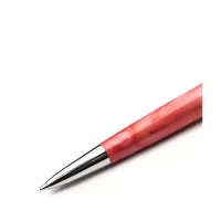 Picture The perfect gift is the Avatar Ur - Marble Angel Skin pen
