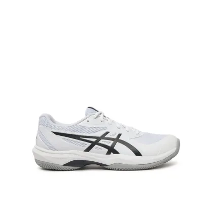 Zdjęcie Asics Buty do tenisa Game Ff Clay/Oc 1041A490 Biały