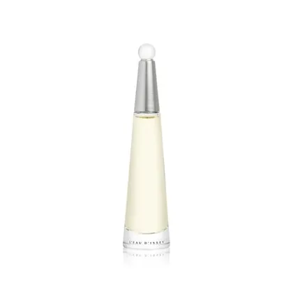Zdjęcie Issey Miyake L'Eau d'Issey refillable Woda perfumowana 25 ml