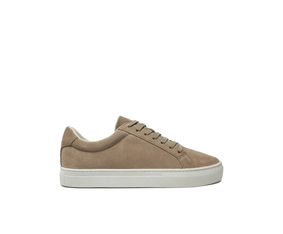 obrazek 1 Vagabond Shoemakers Sneakersy Paul 2.0 5383-040-09 Brązowy